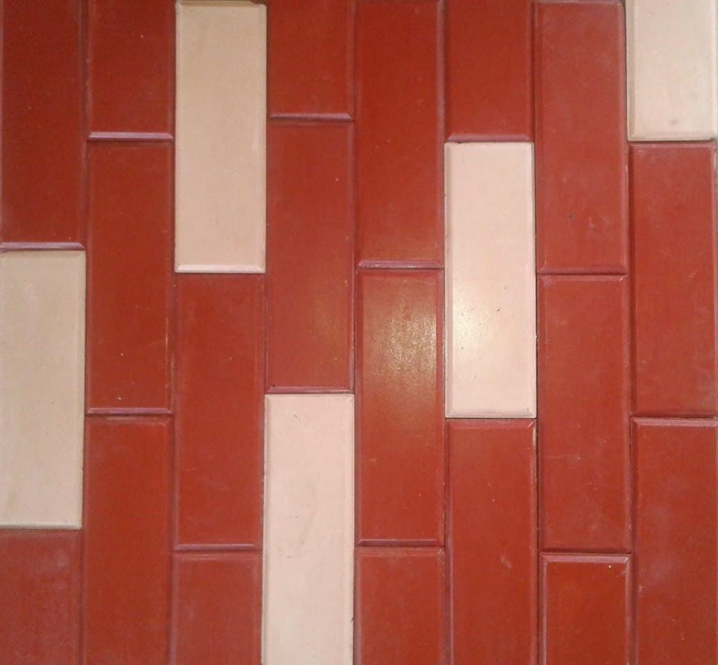 ELEVATION_TILE_BRICK_1