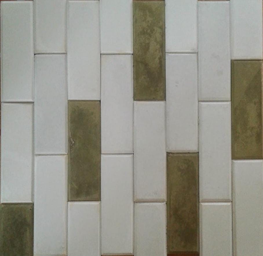 ELEVATION_TILE_BRICK_4