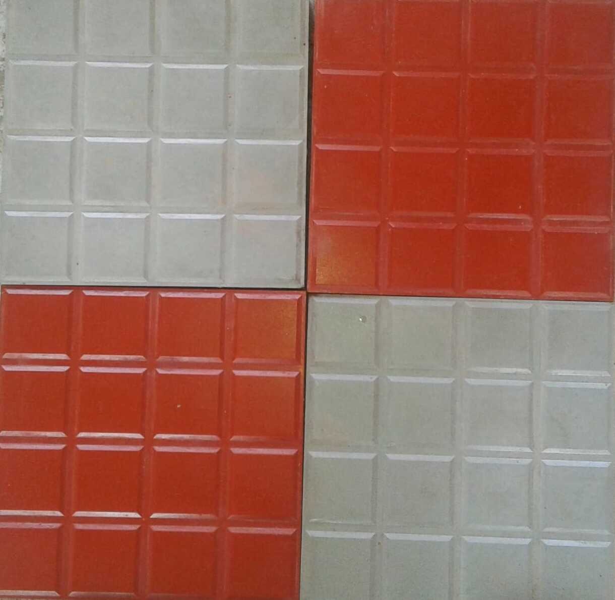 FLOOR_TILE_CADBURY_2 (1)
