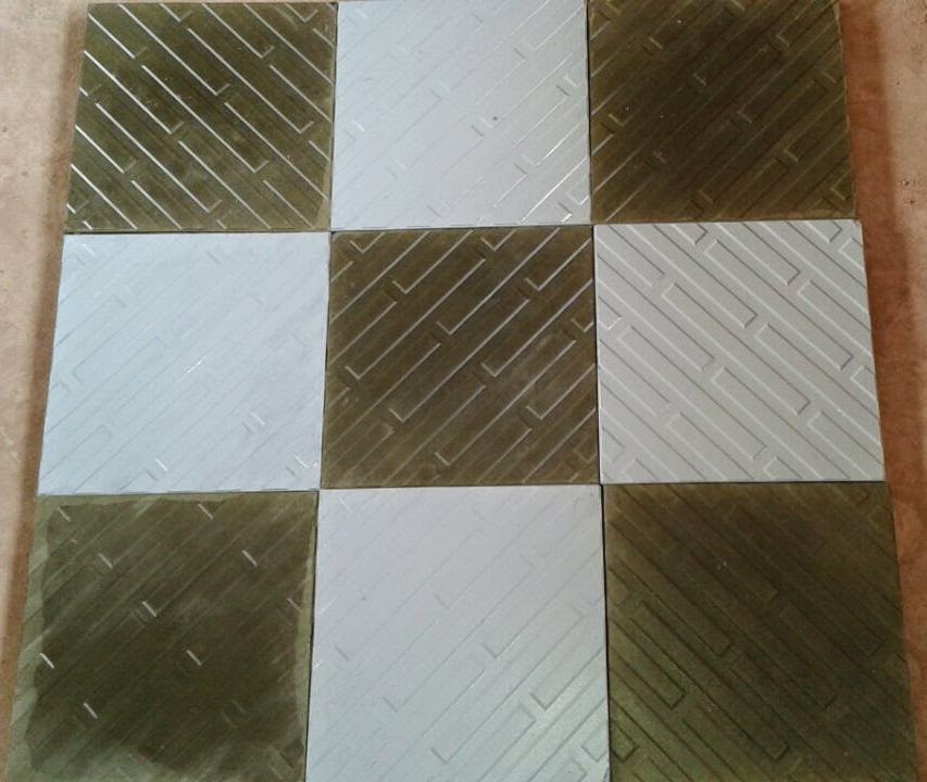 FLOOR_TILE_MATRIX