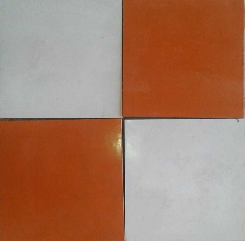 FLOOR_TILE_PLAZA (1)