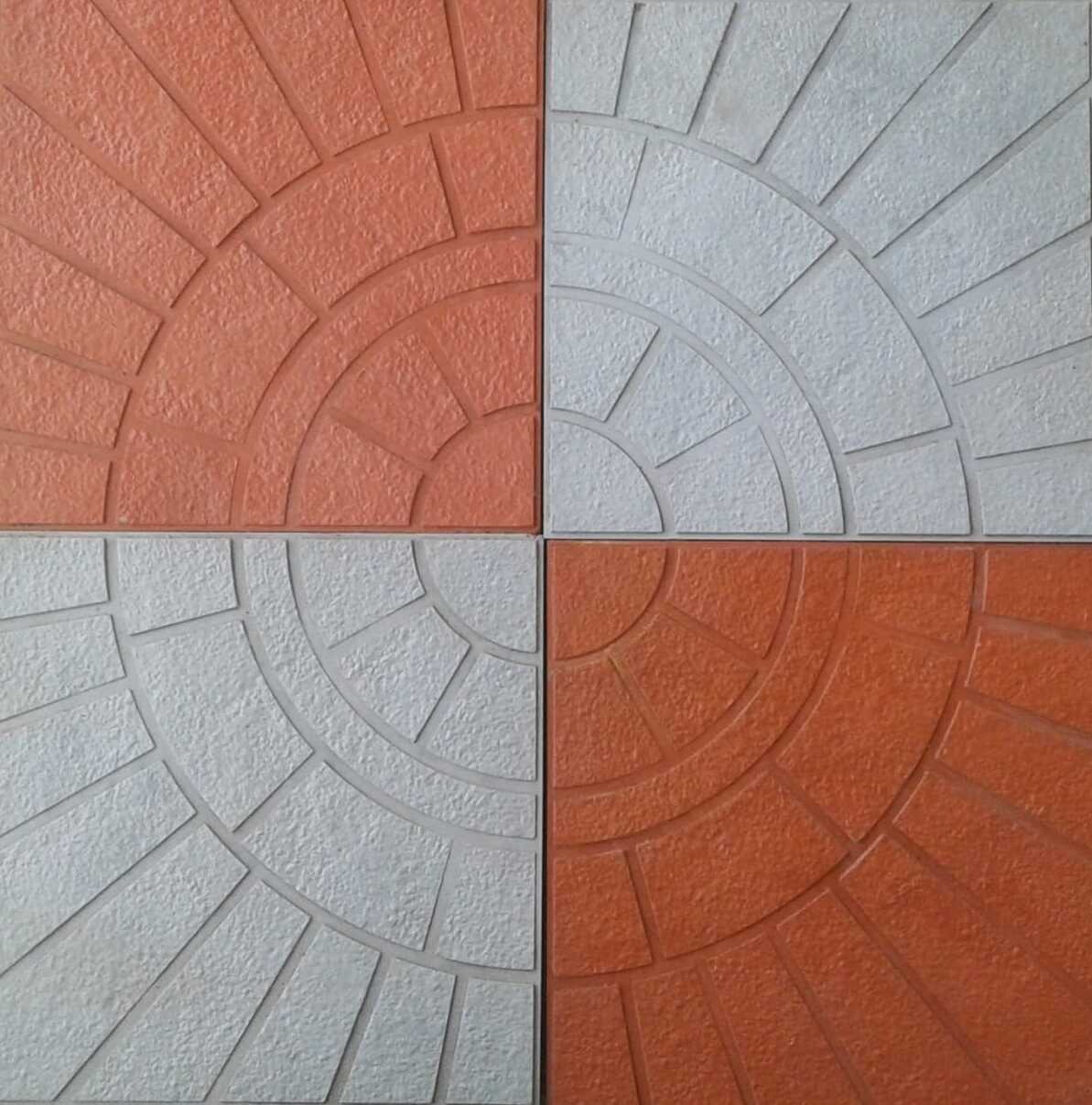 FLOOR_TILE_SCORPIO_1 (1)