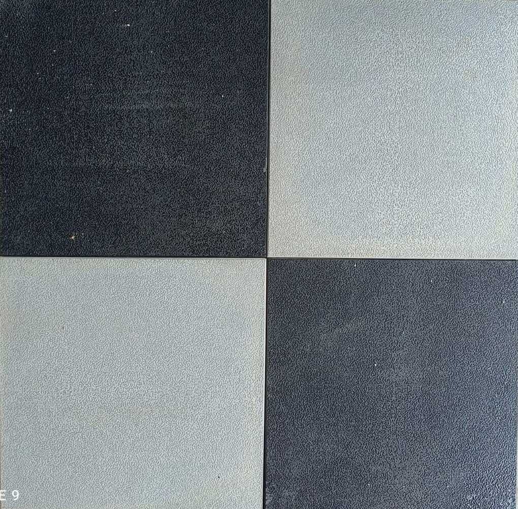 FLOOR_TILE_SILICON