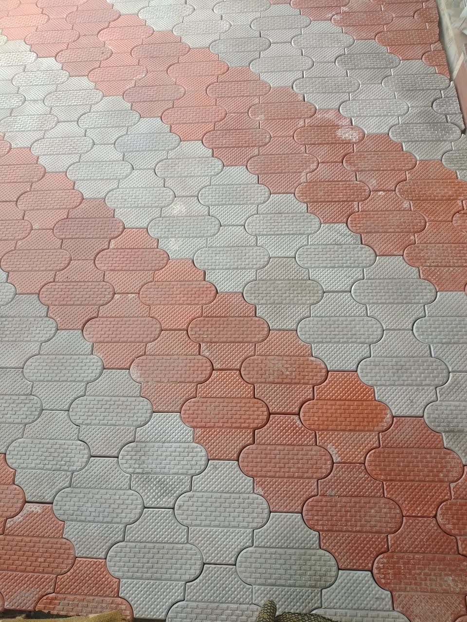 floortile1