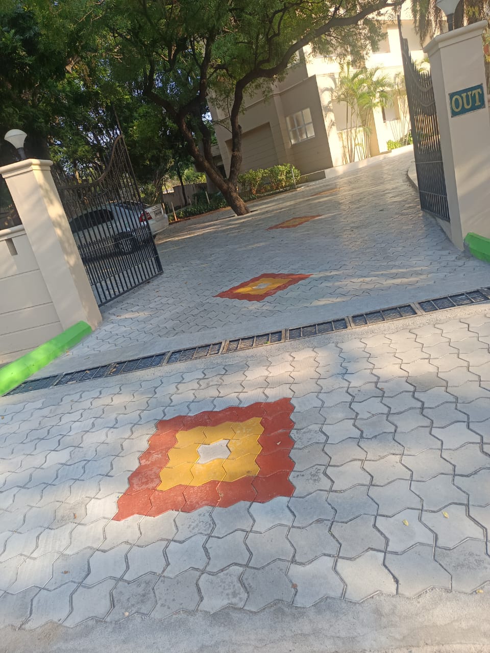 floortile5